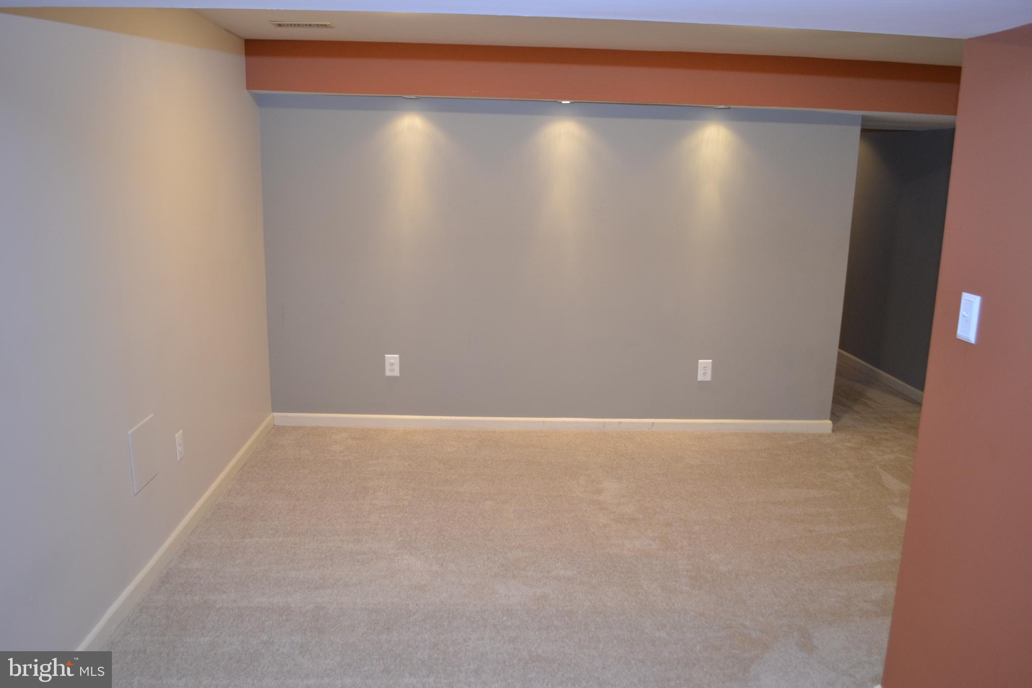 WORMANS MILL - Residential Lease