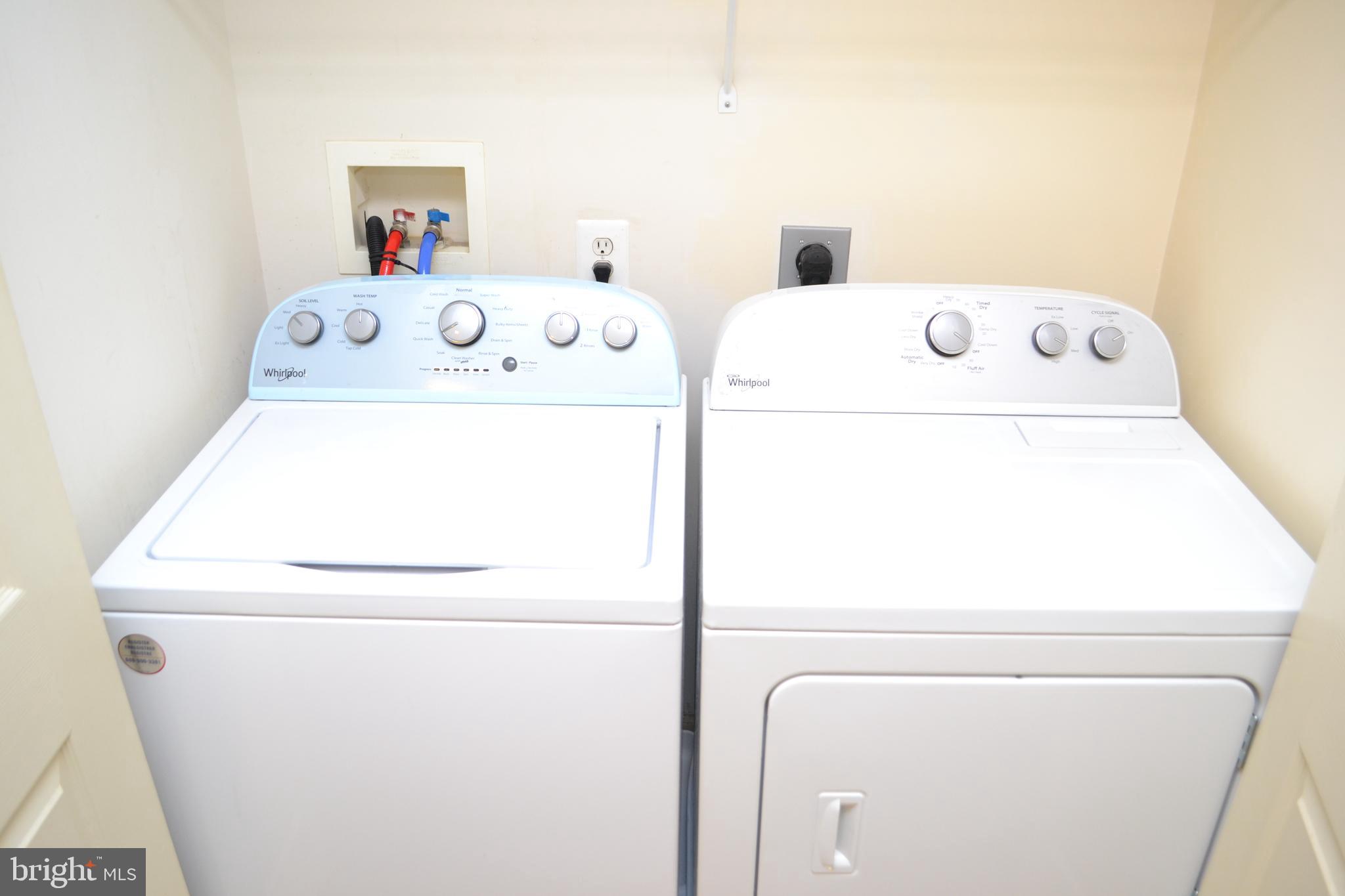 WORMANS MILL - Residential Lease