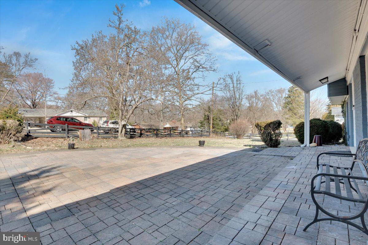 BROADWATER ESTATES - Residential