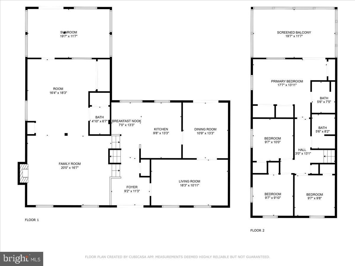 BROADWATER ESTATES - Residential
