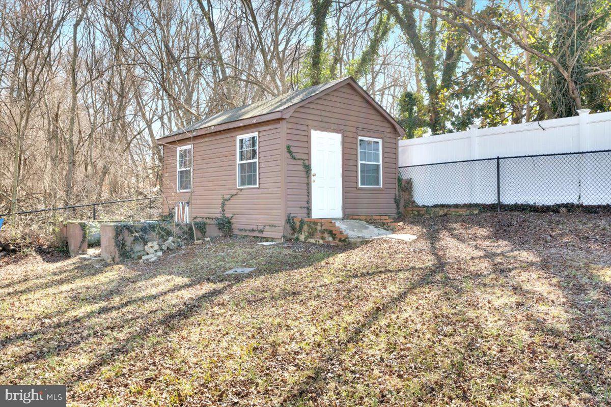 BROADWATER ESTATES - Residential