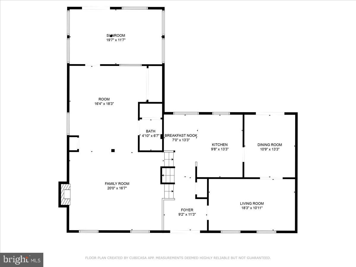 BROADWATER ESTATES - Residential
