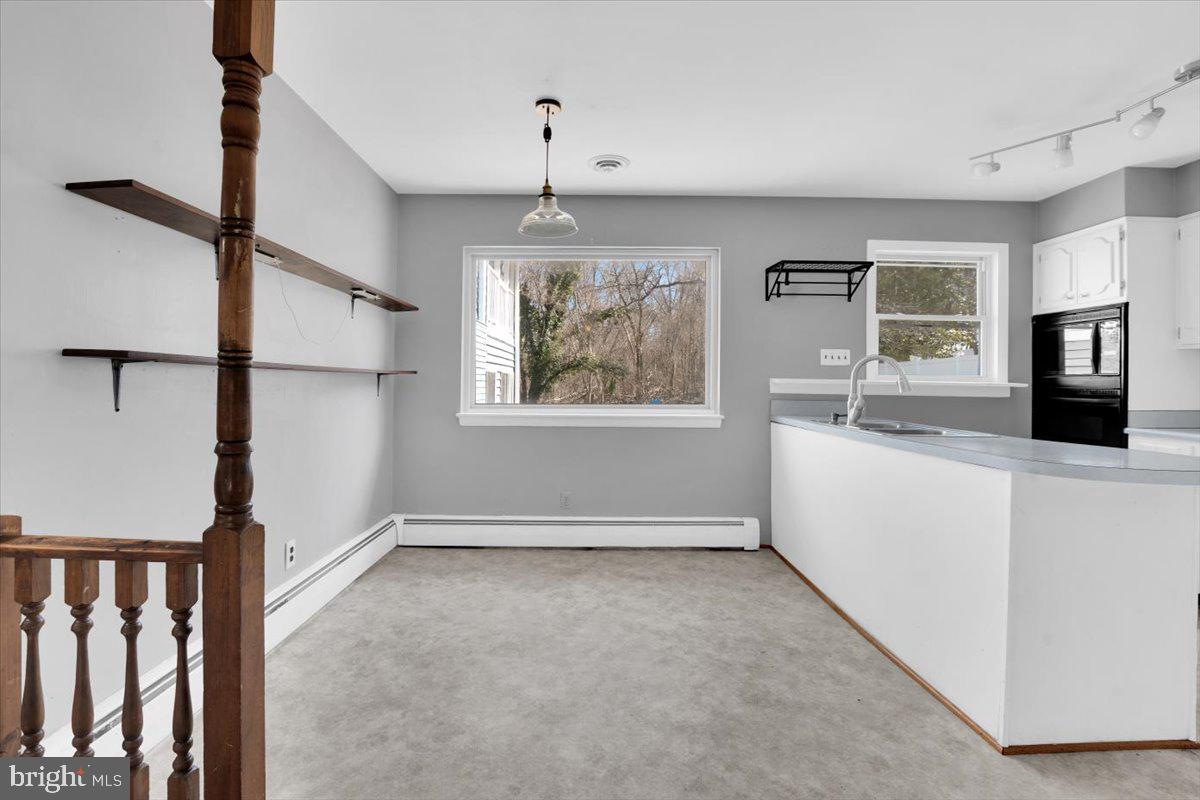 BROADWATER ESTATES - Residential