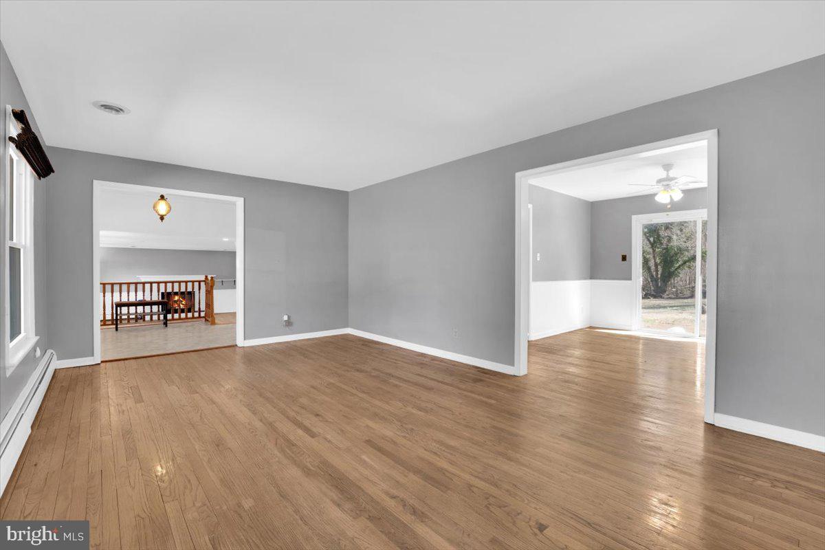 BROADWATER ESTATES - Residential