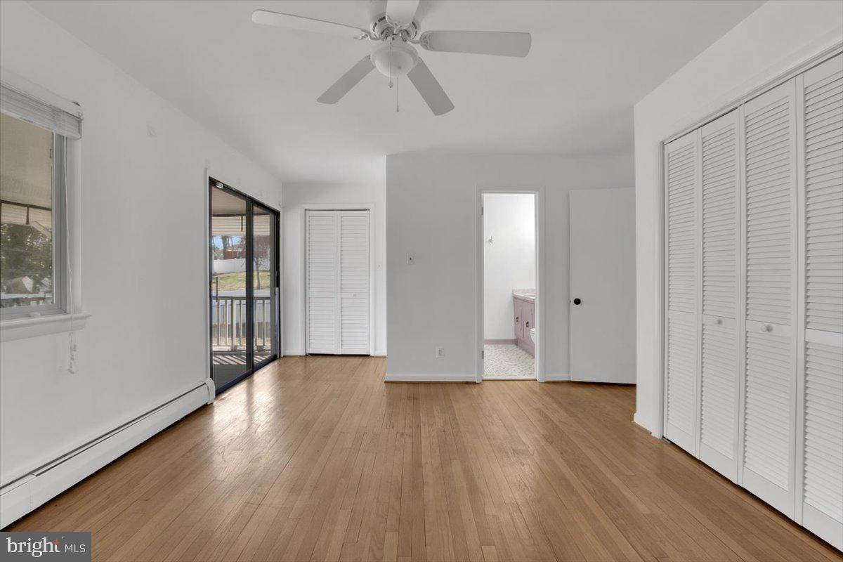 BROADWATER ESTATES - Residential