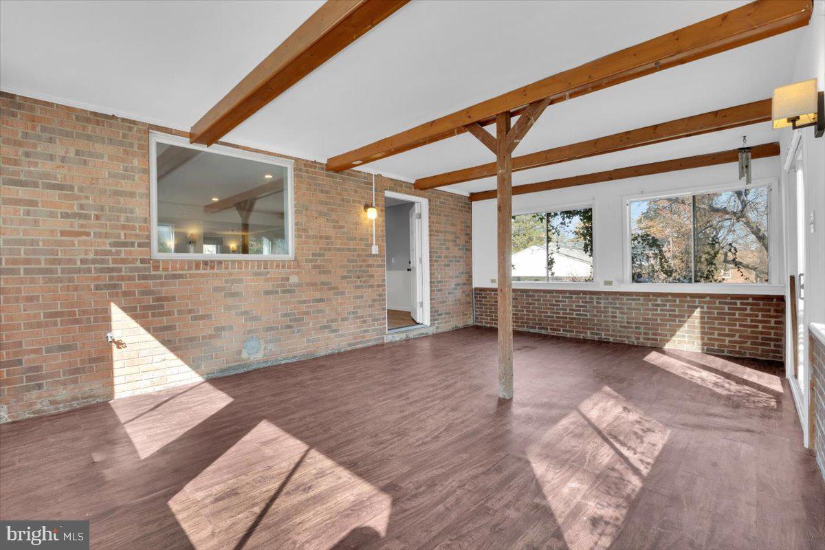 BROADWATER ESTATES - Residential