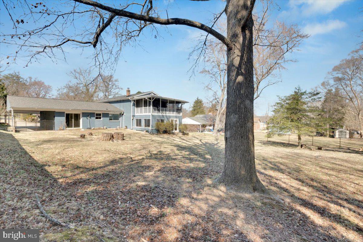 BROADWATER ESTATES - Residential