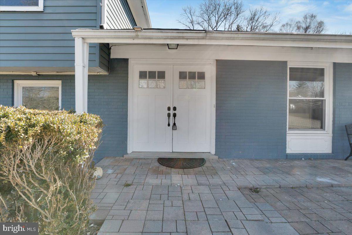 BROADWATER ESTATES - Residential