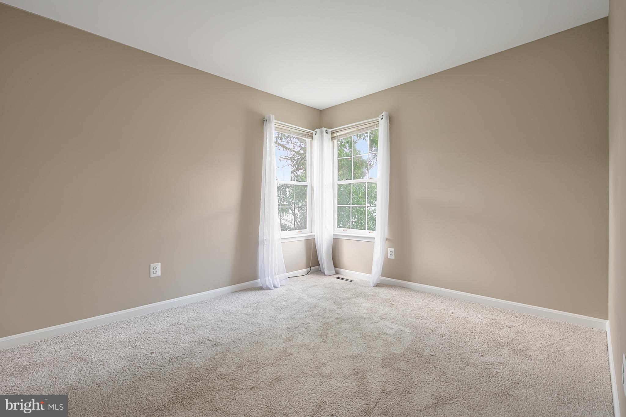 HANNA ESTATES - Residential Lease