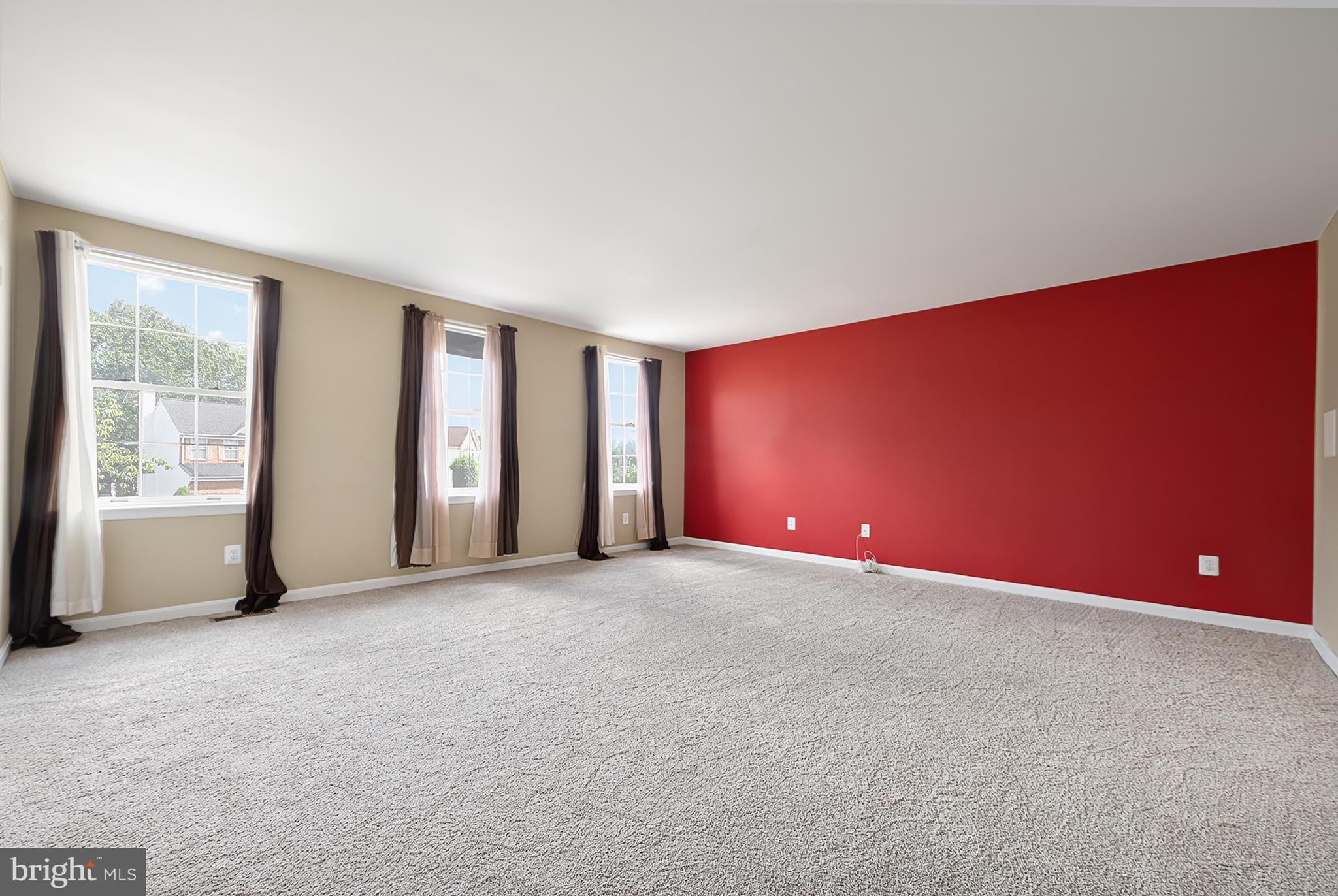 HANNA ESTATES - Residential Lease