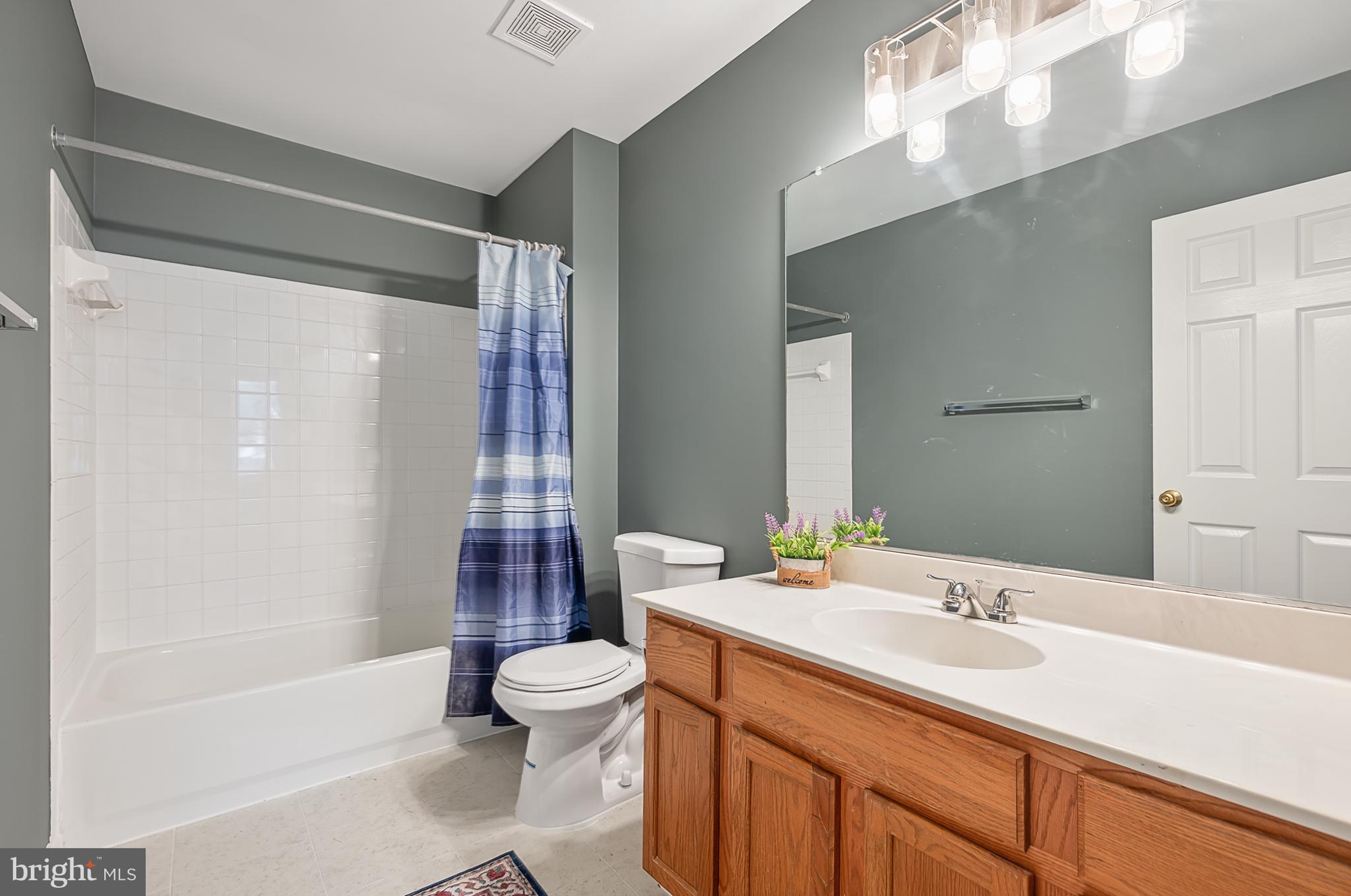 HANNA ESTATES - Residential Lease