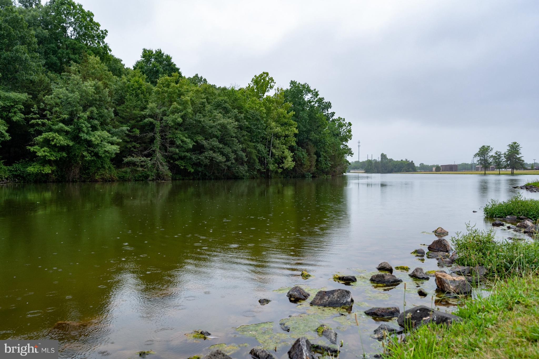 HANNA ESTATES - Residential Lease