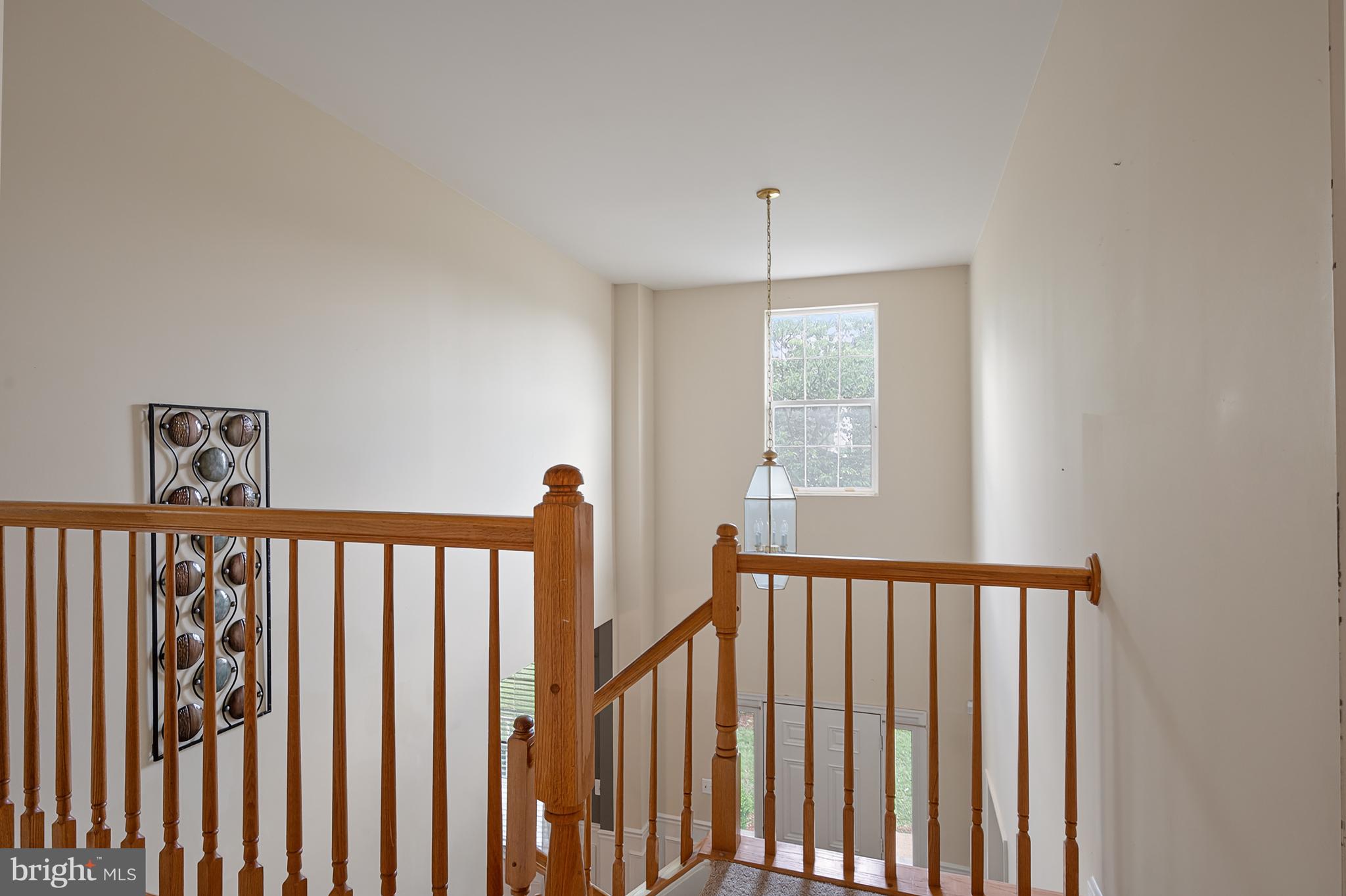 HANNA ESTATES - Residential Lease