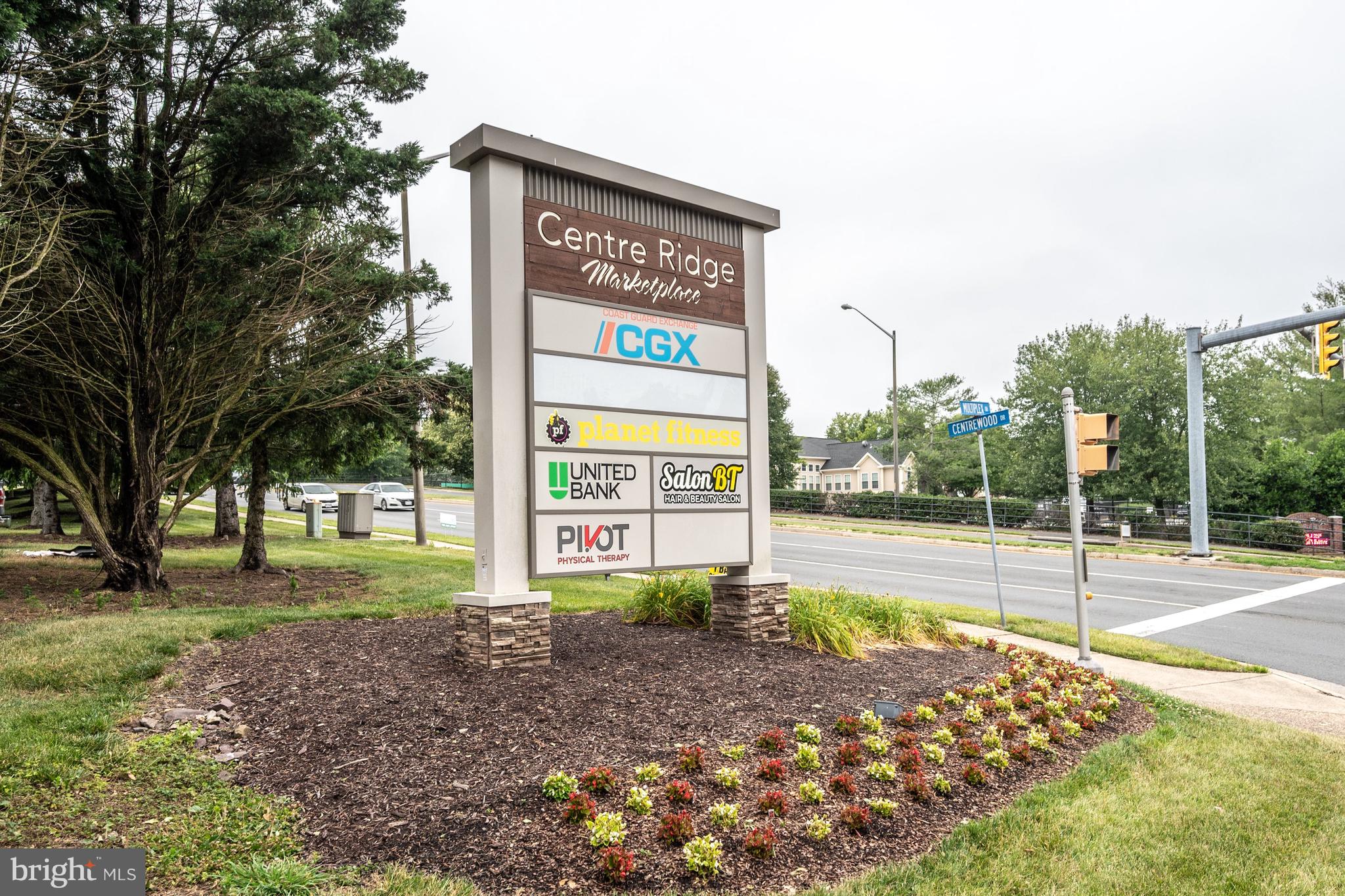 HANNA ESTATES - Residential Lease