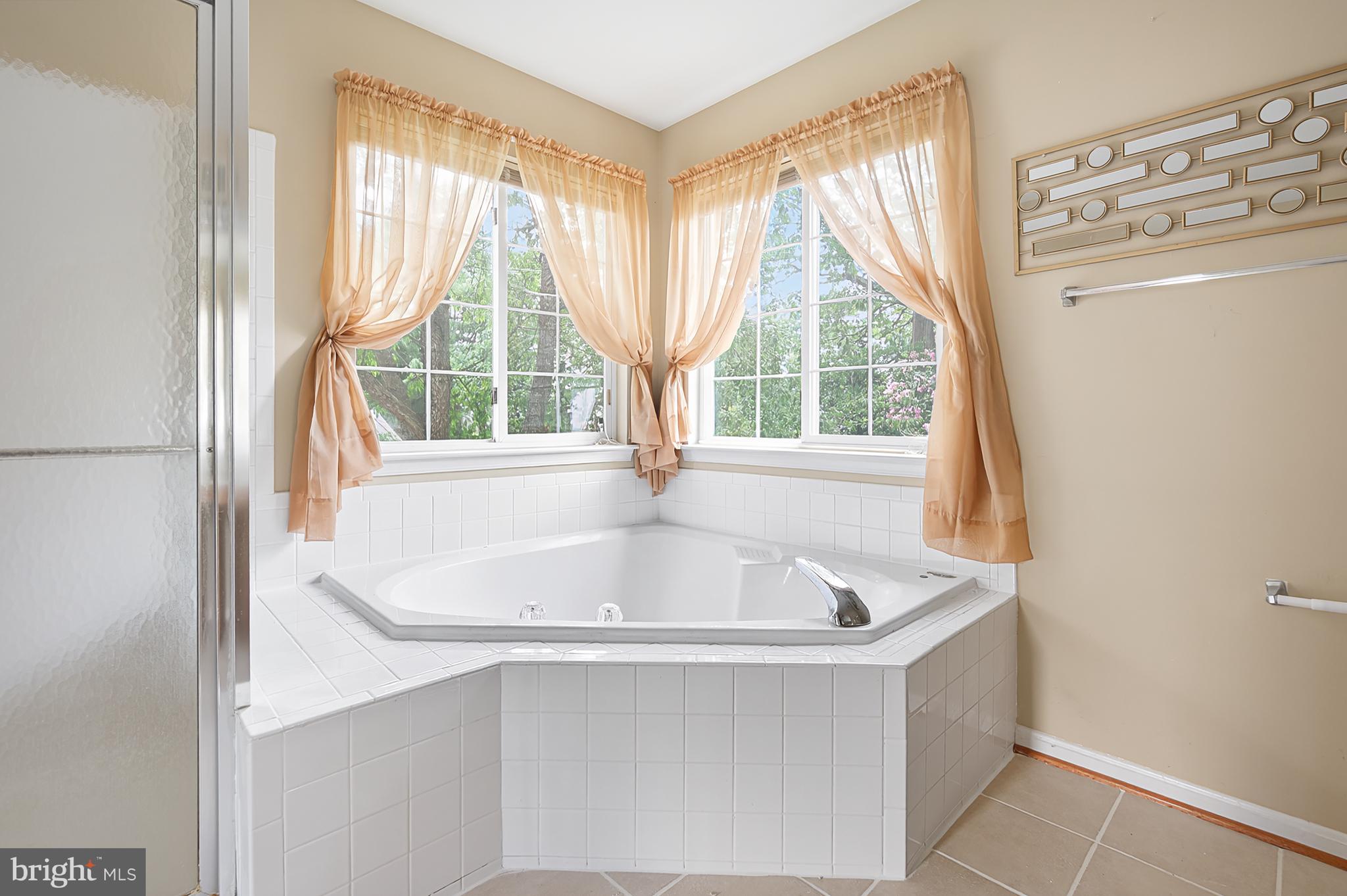 HANNA ESTATES - Residential Lease