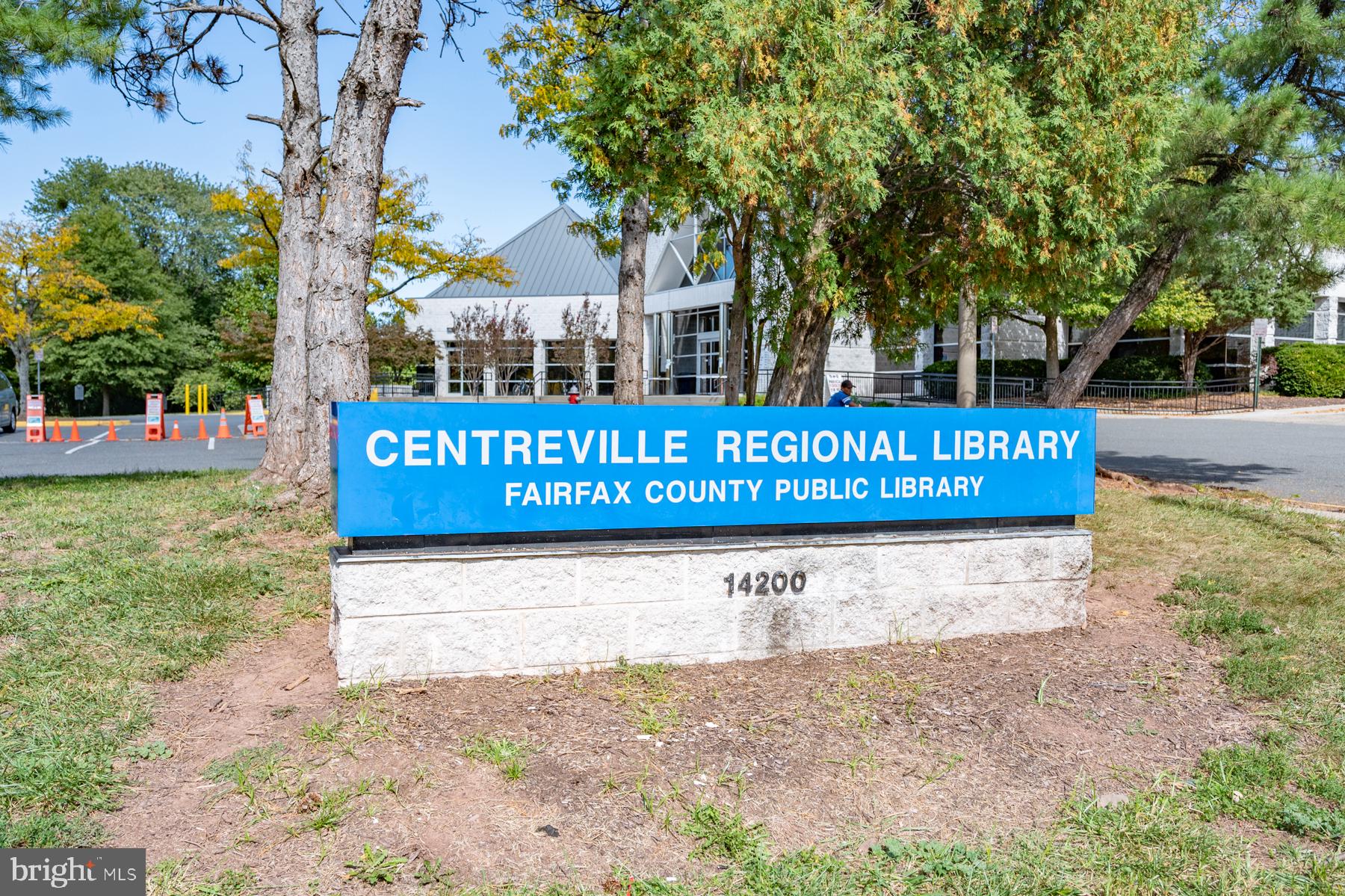 HANNA ESTATES - Residential Lease