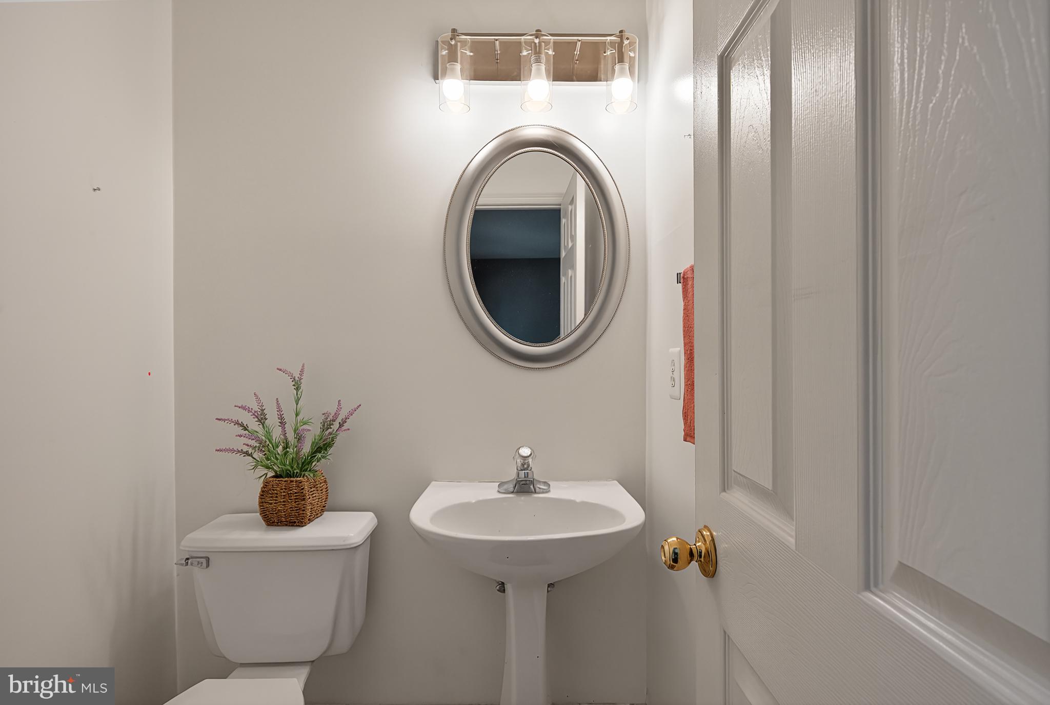 HANNA ESTATES - Residential Lease