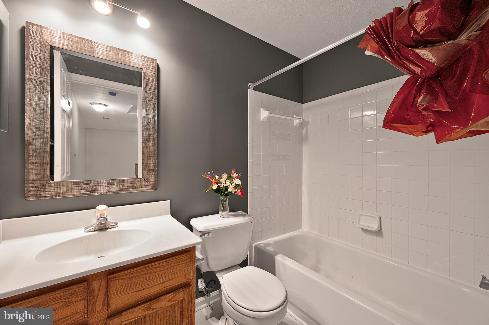 HANNA ESTATES - Residential Lease