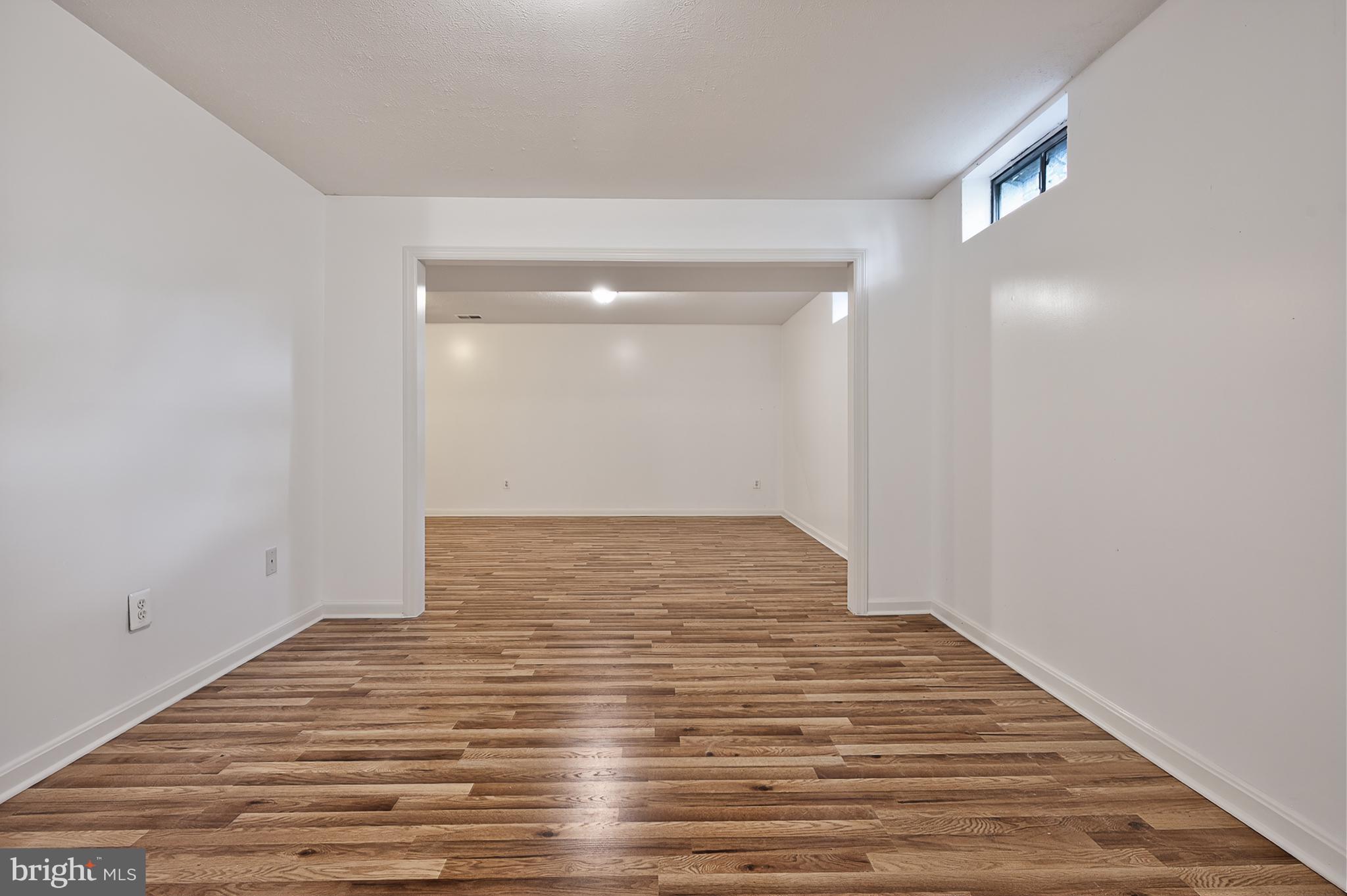 HANNA ESTATES - Residential Lease