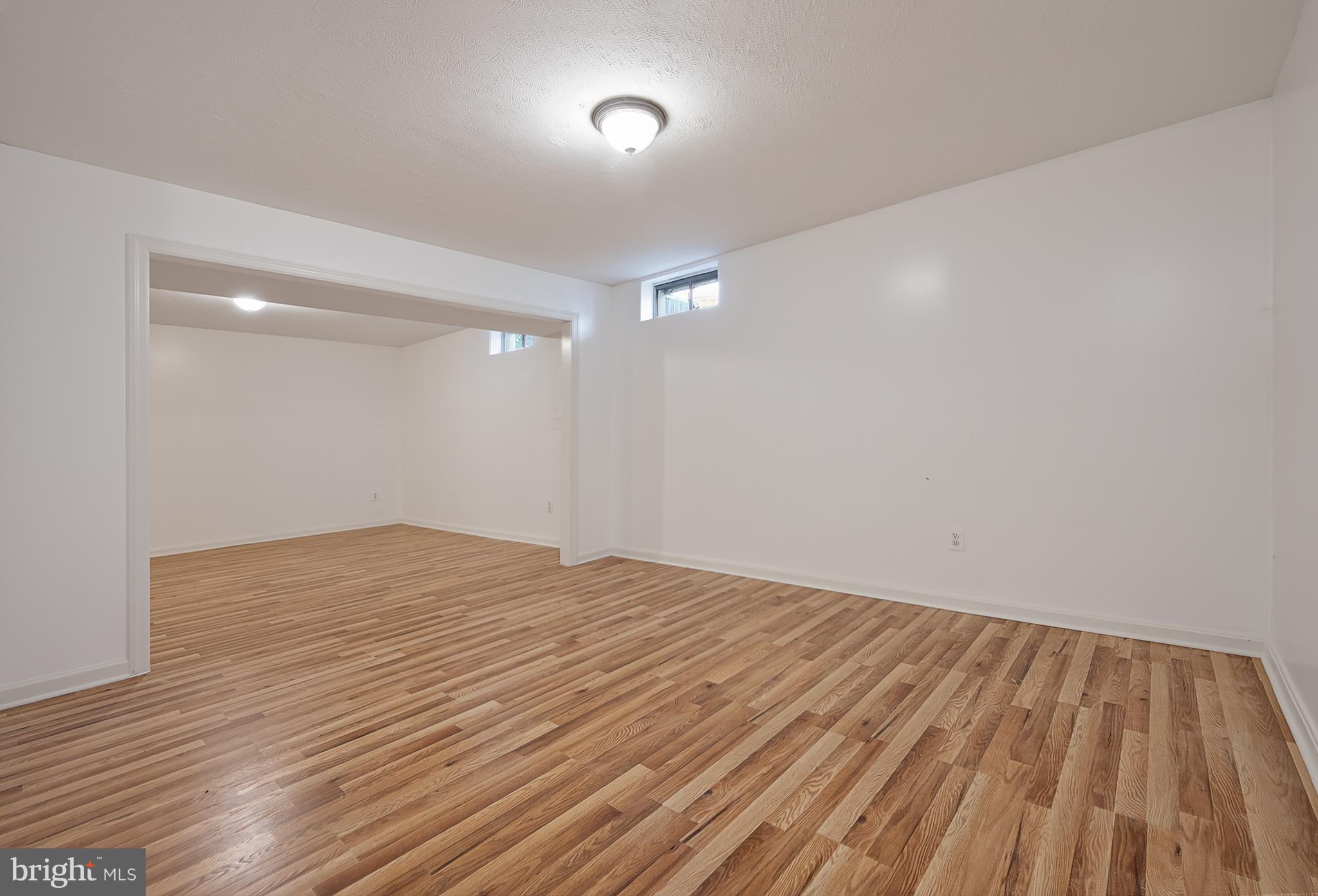 HANNA ESTATES - Residential Lease