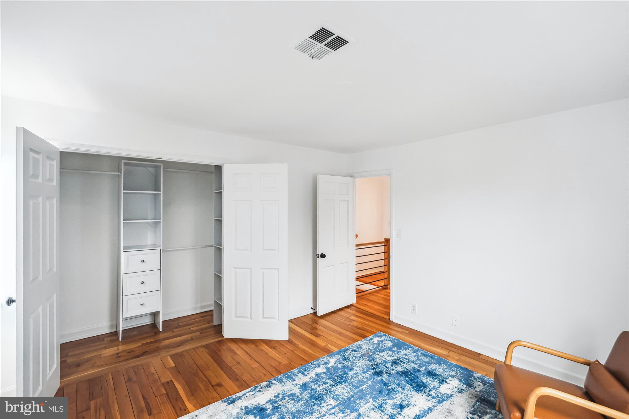 FAIRLINGTON VILLAGES - Residential