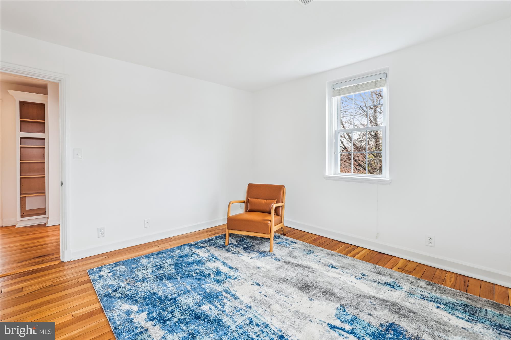 FAIRLINGTON VILLAGES - Residential