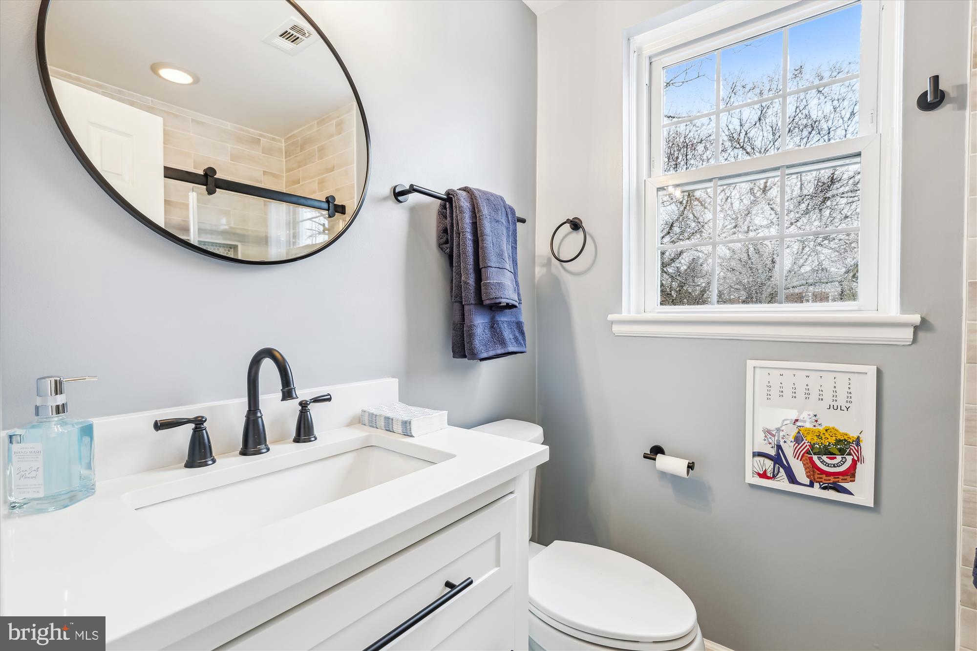 FAIRLINGTON VILLAGES - Residential