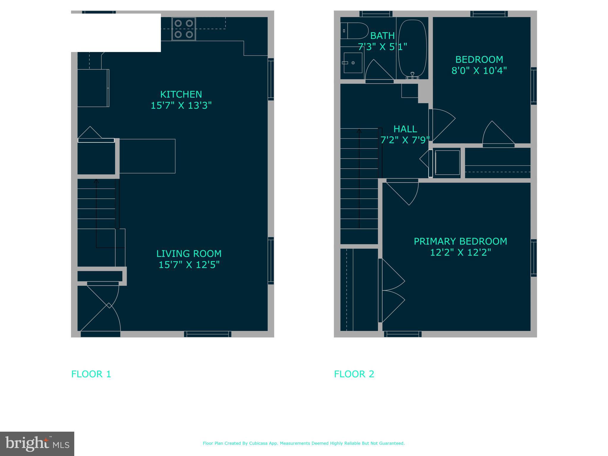 FAIRLINGTON VILLAGES - Residential