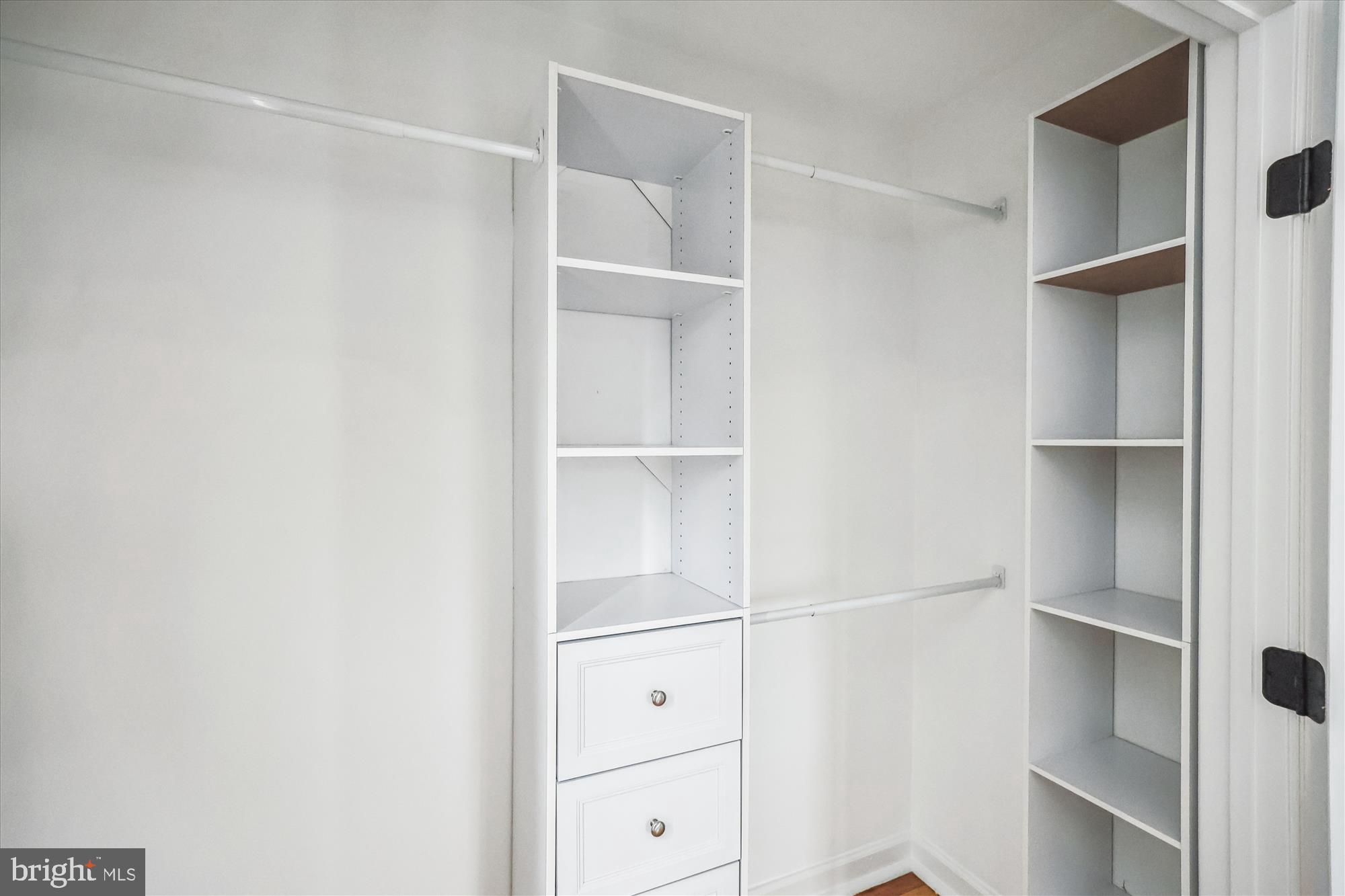 FAIRLINGTON VILLAGES - Residential