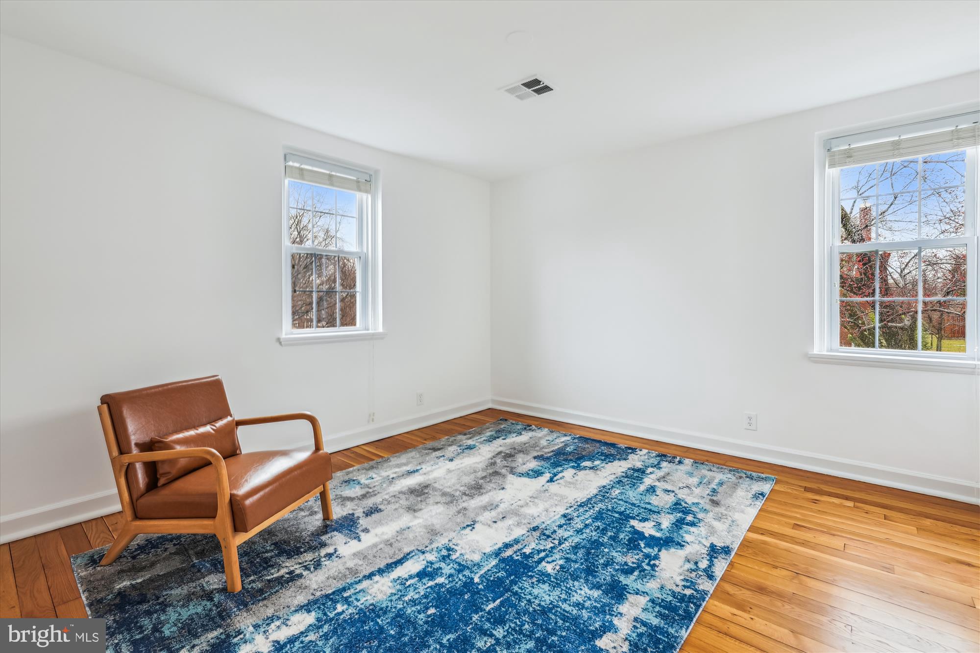 FAIRLINGTON VILLAGES - Residential