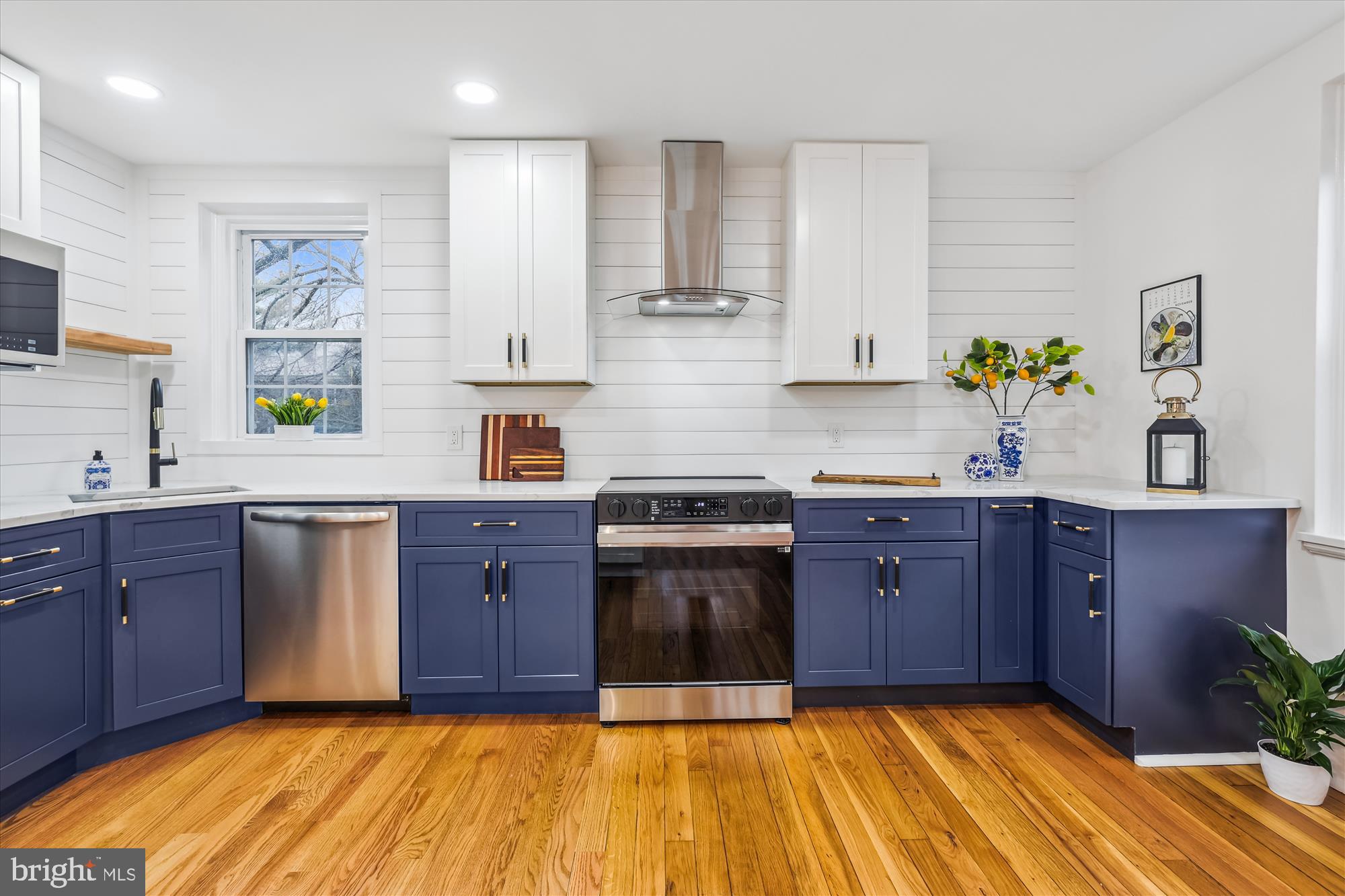 FAIRLINGTON VILLAGES - Residential