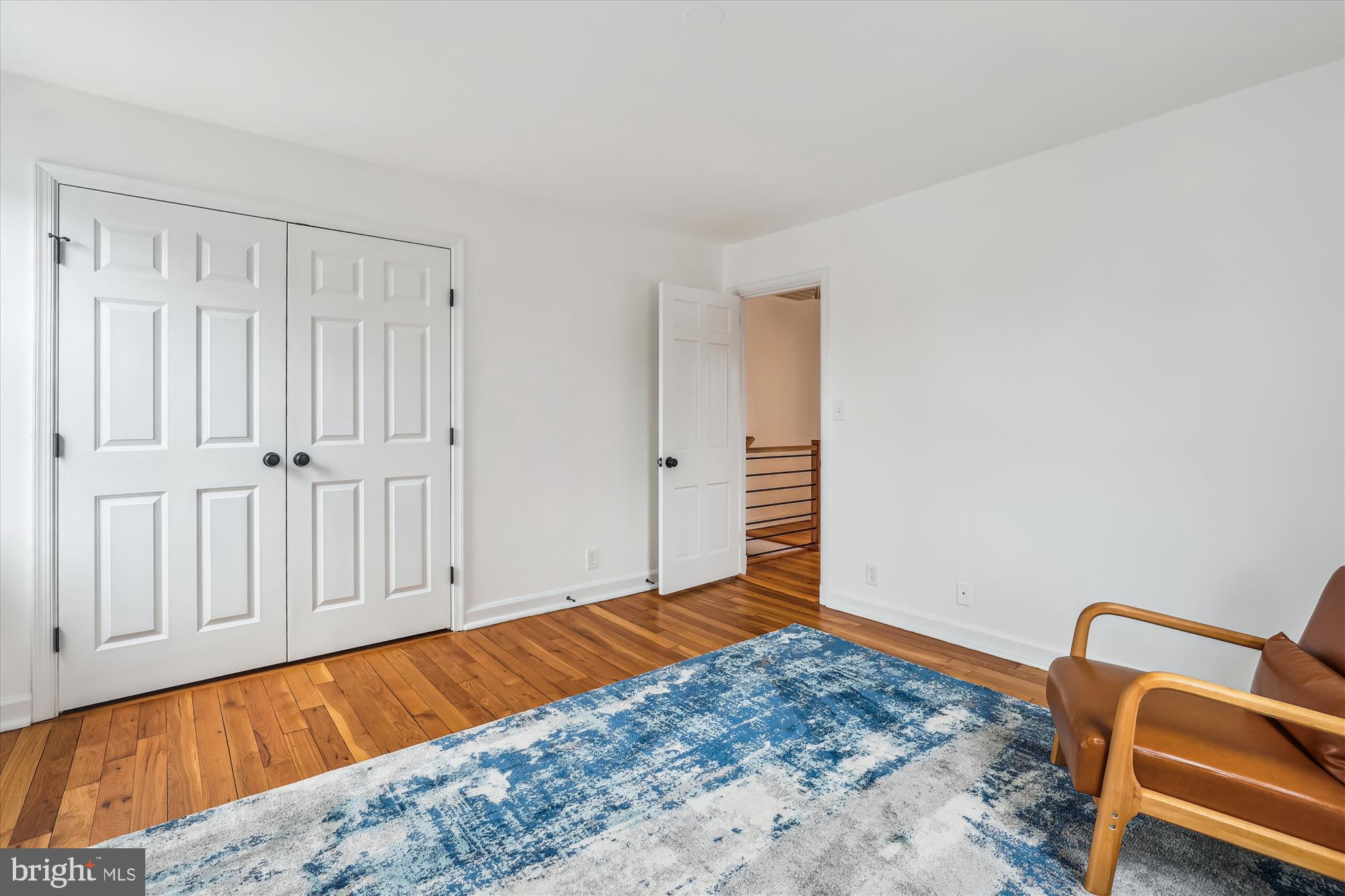 FAIRLINGTON VILLAGES - Residential