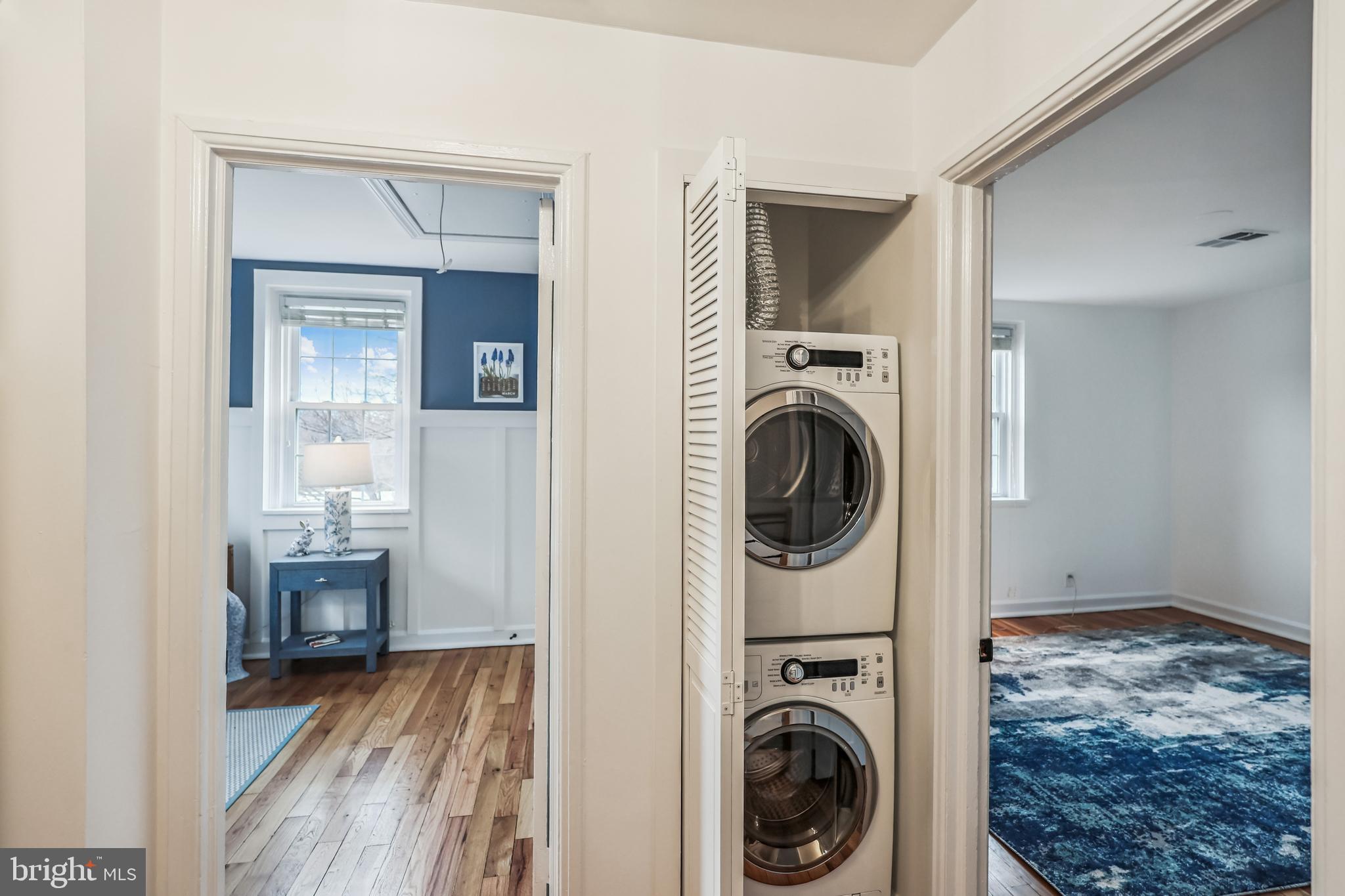 FAIRLINGTON VILLAGES - Residential