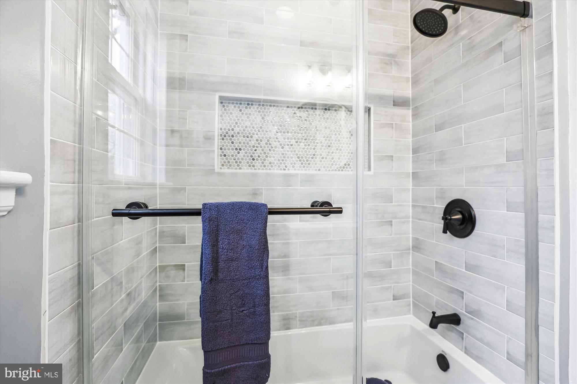 FAIRLINGTON VILLAGES - Residential