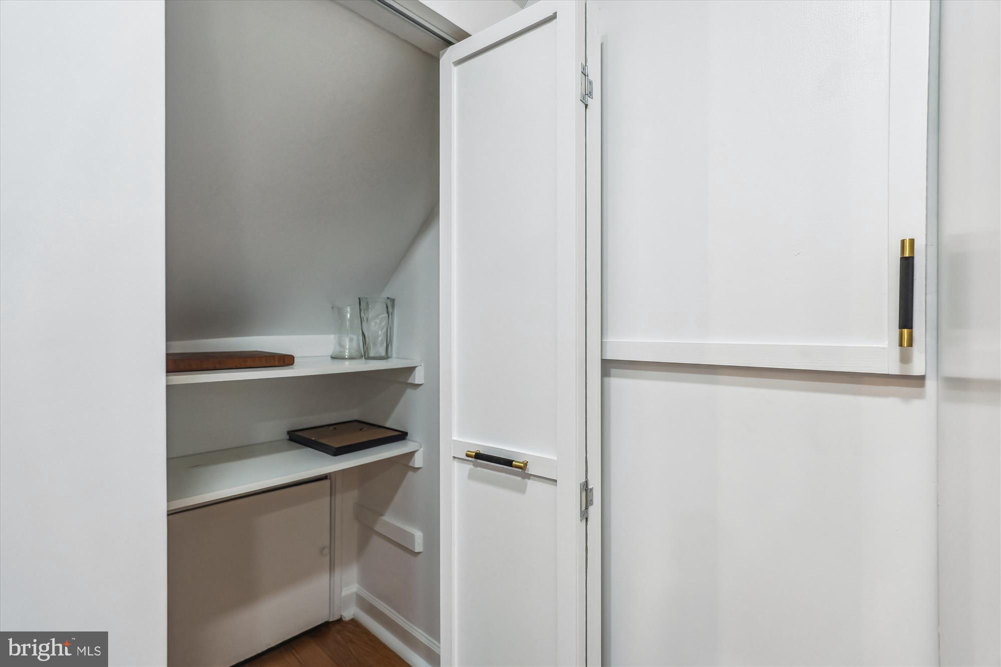 FAIRLINGTON VILLAGES - Residential