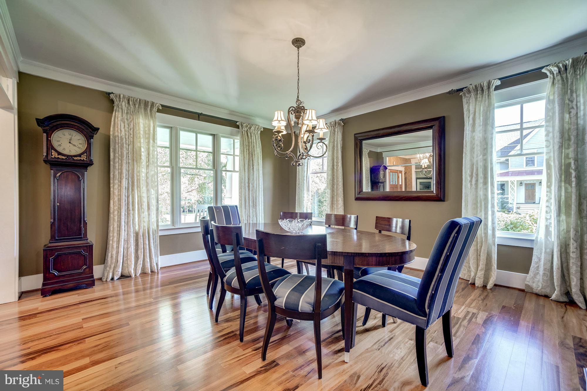 WEST VIENNA WOODS - Residential