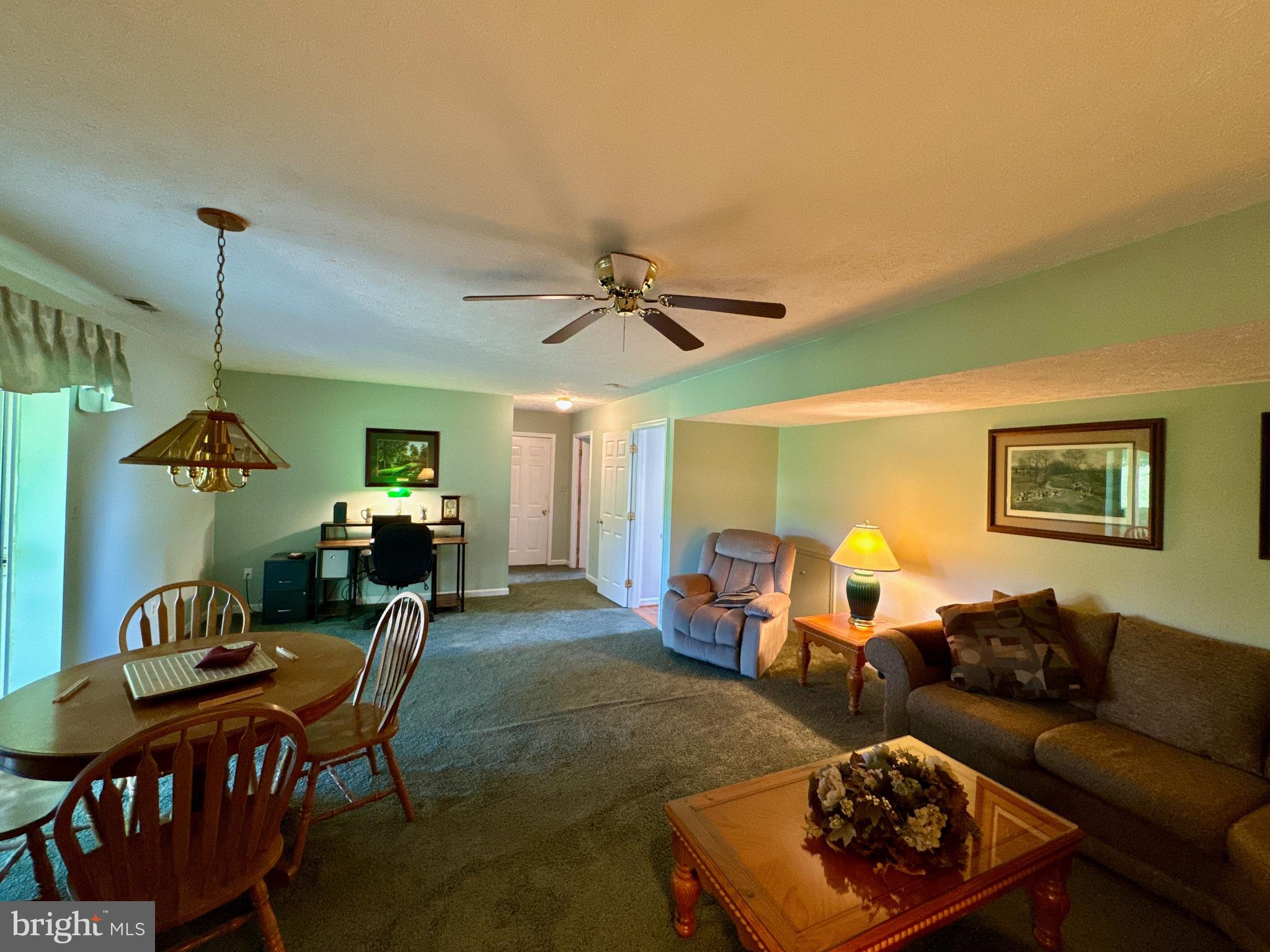 NEW FREEDOM BORO - Residential