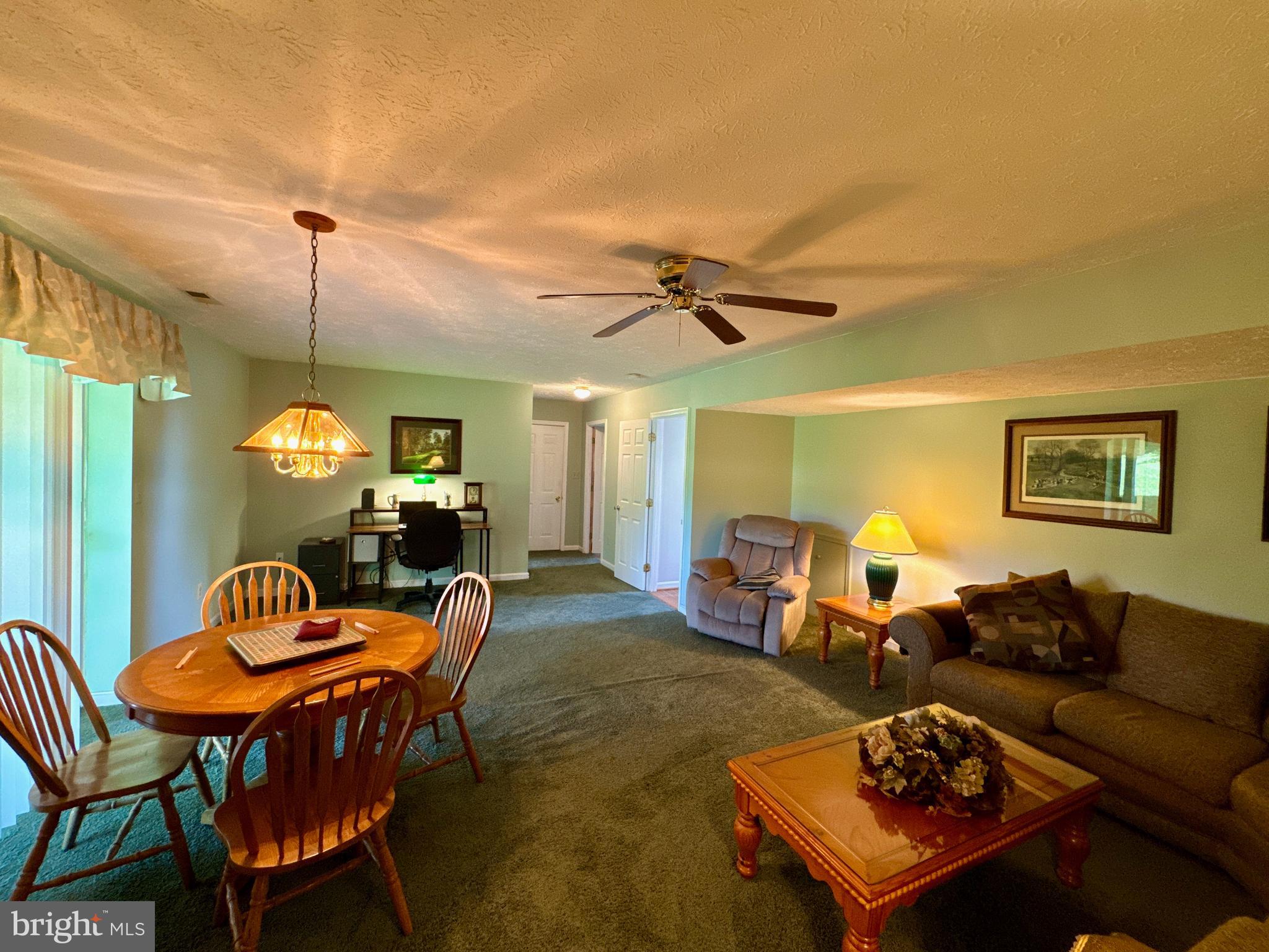 NEW FREEDOM BORO - Residential