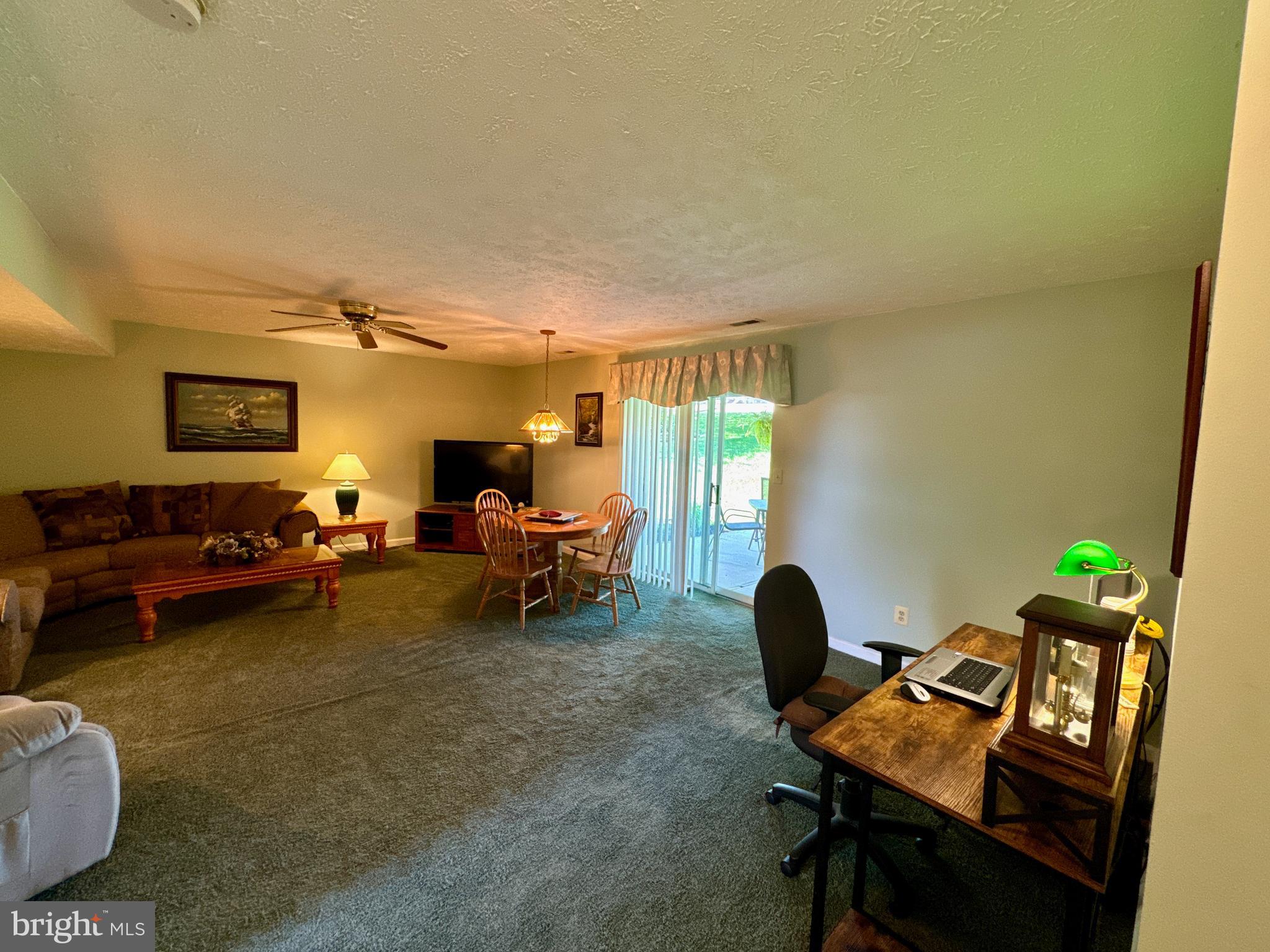 NEW FREEDOM BORO - Residential