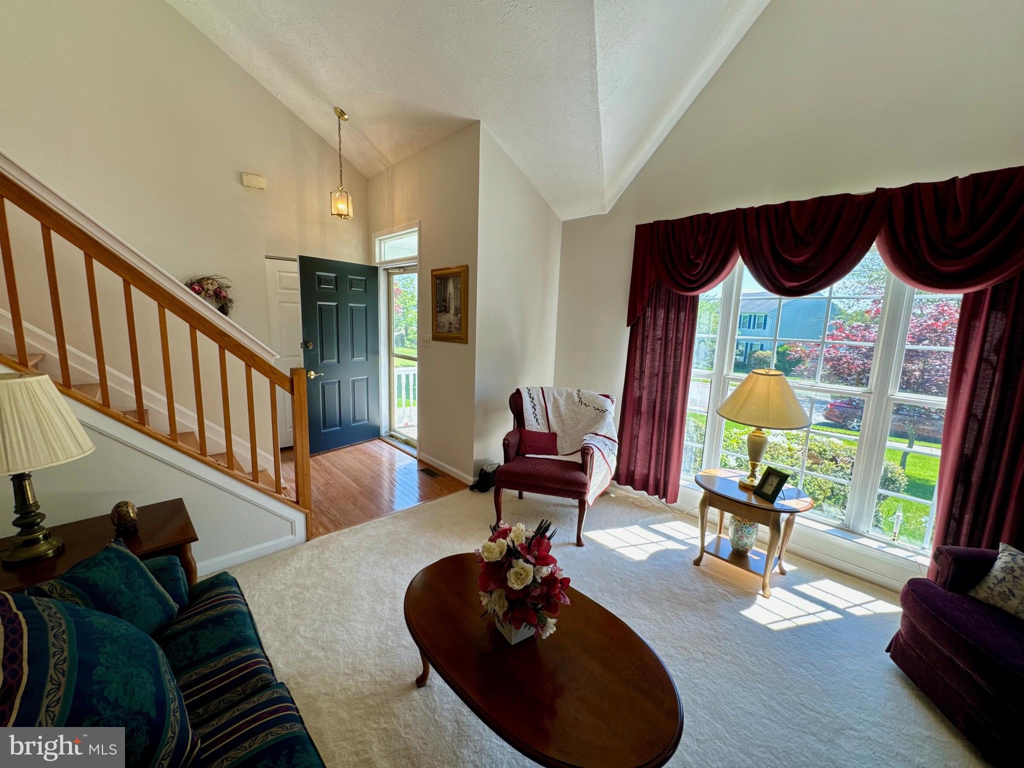 NEW FREEDOM BORO - Residential