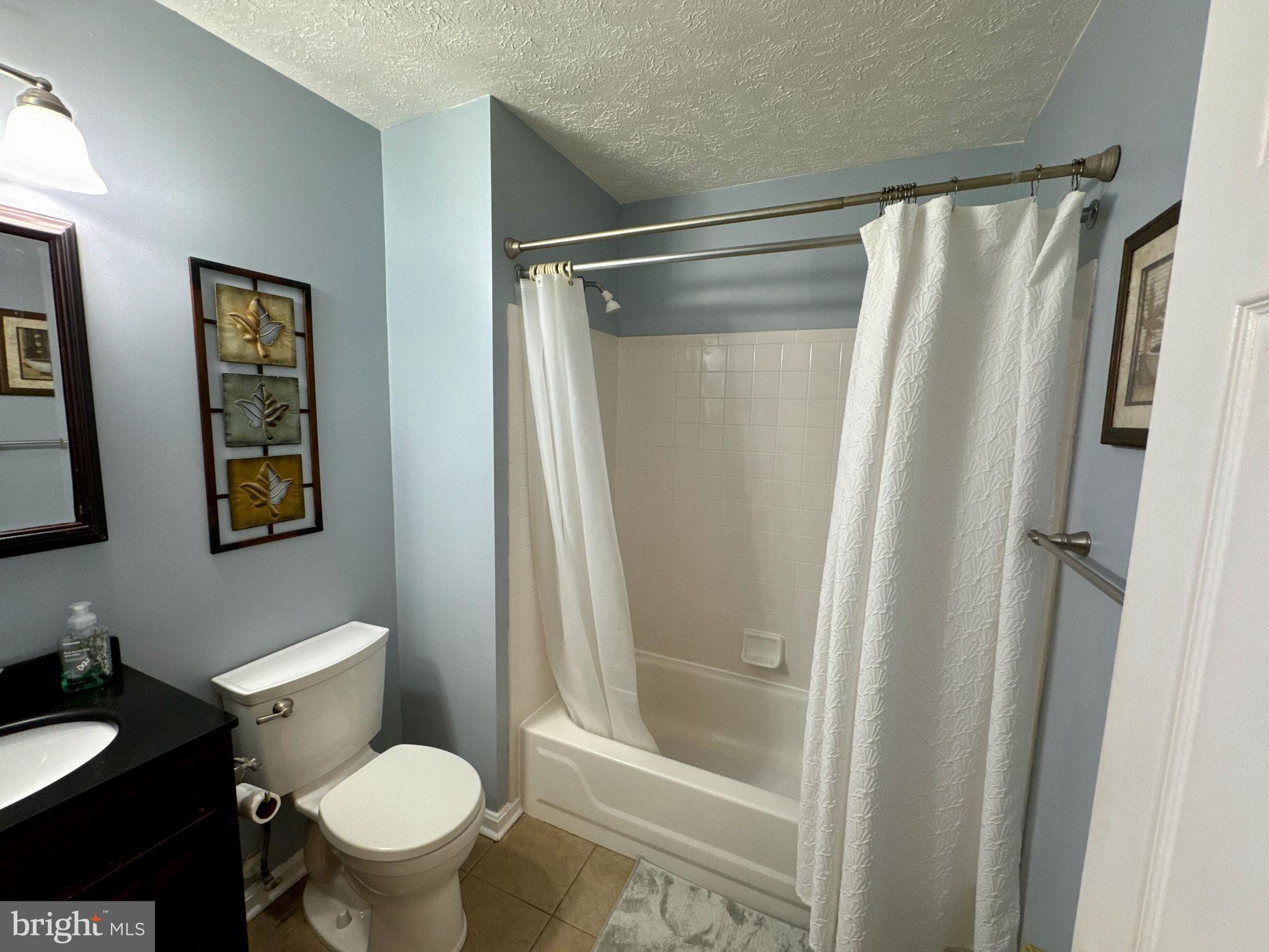 NEW FREEDOM BORO - Residential