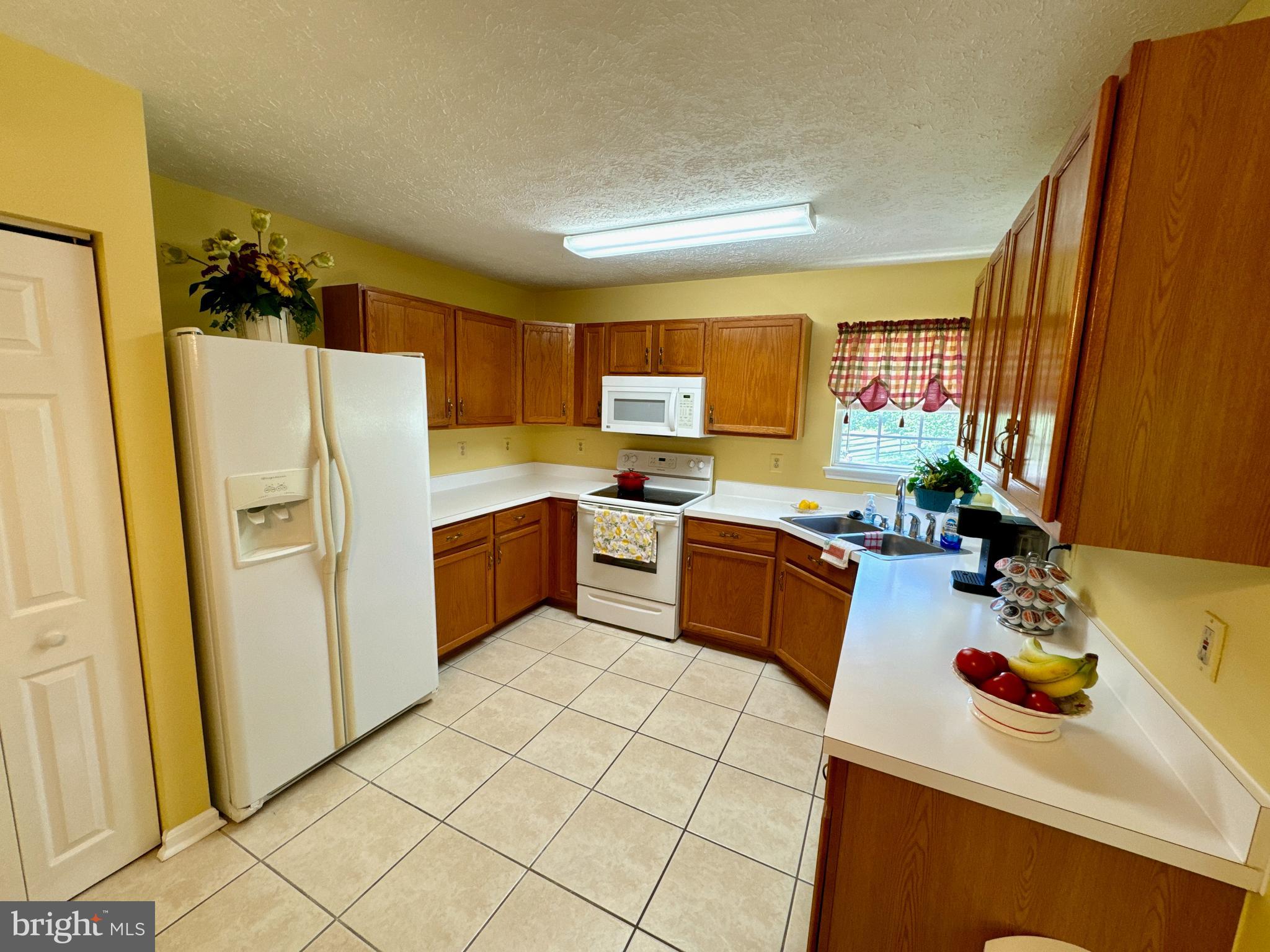 NEW FREEDOM BORO - Residential