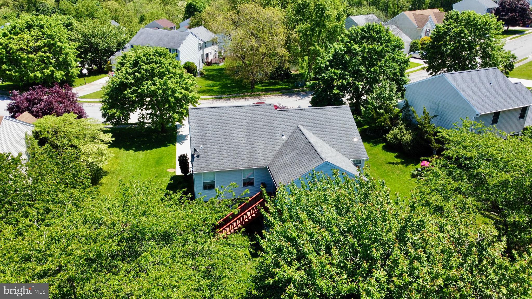 NEW FREEDOM BORO - Residential