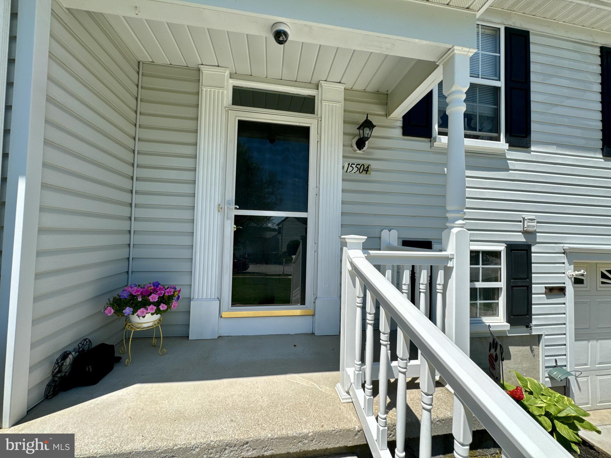 NEW FREEDOM BORO - Residential