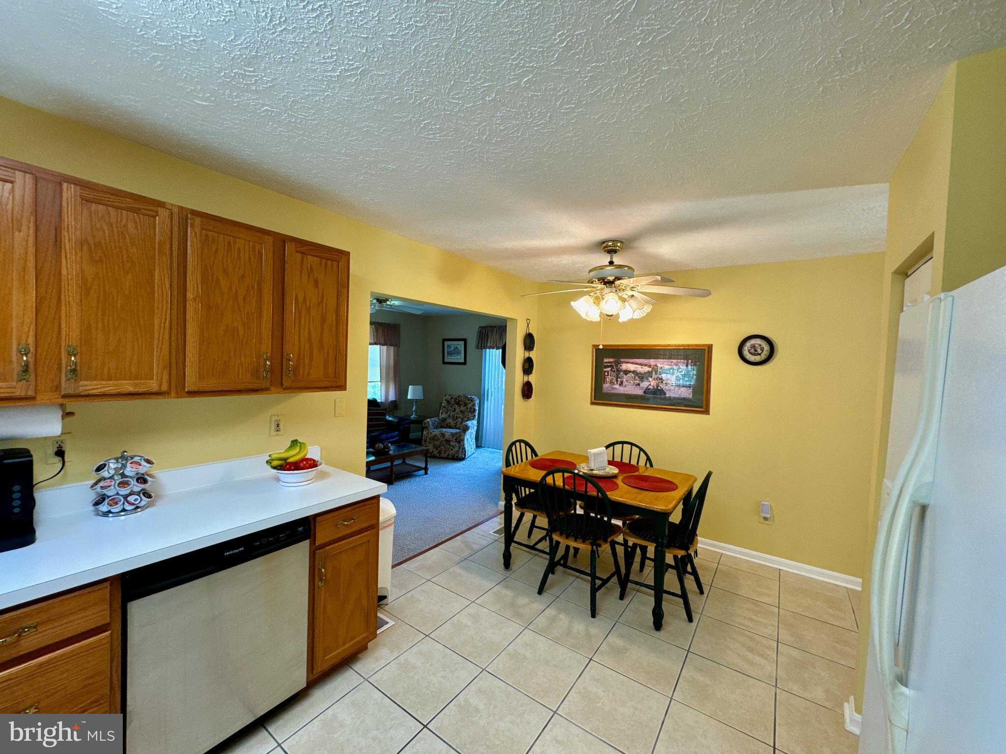 NEW FREEDOM BORO - Residential