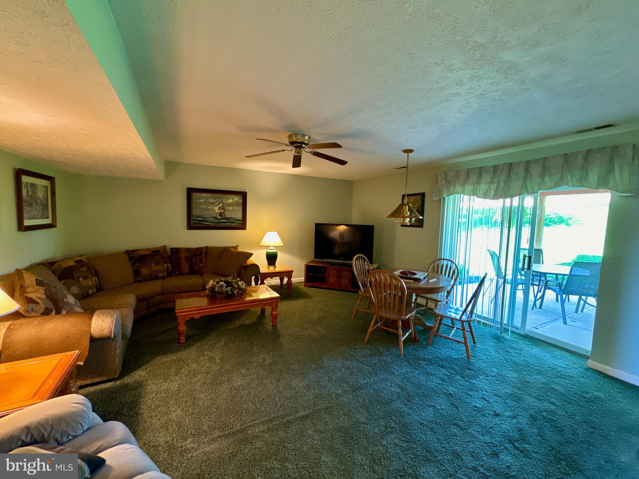 NEW FREEDOM BORO - Residential