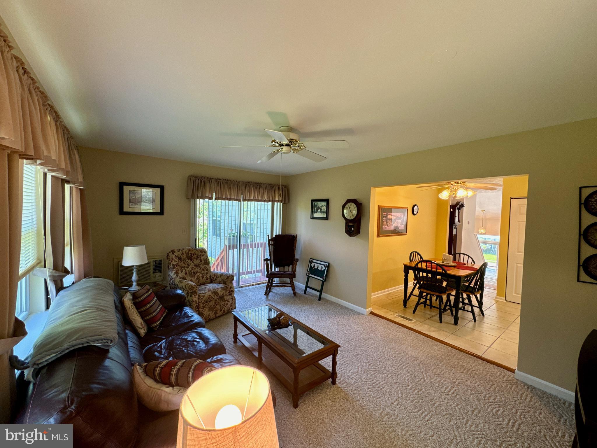 NEW FREEDOM BORO - Residential