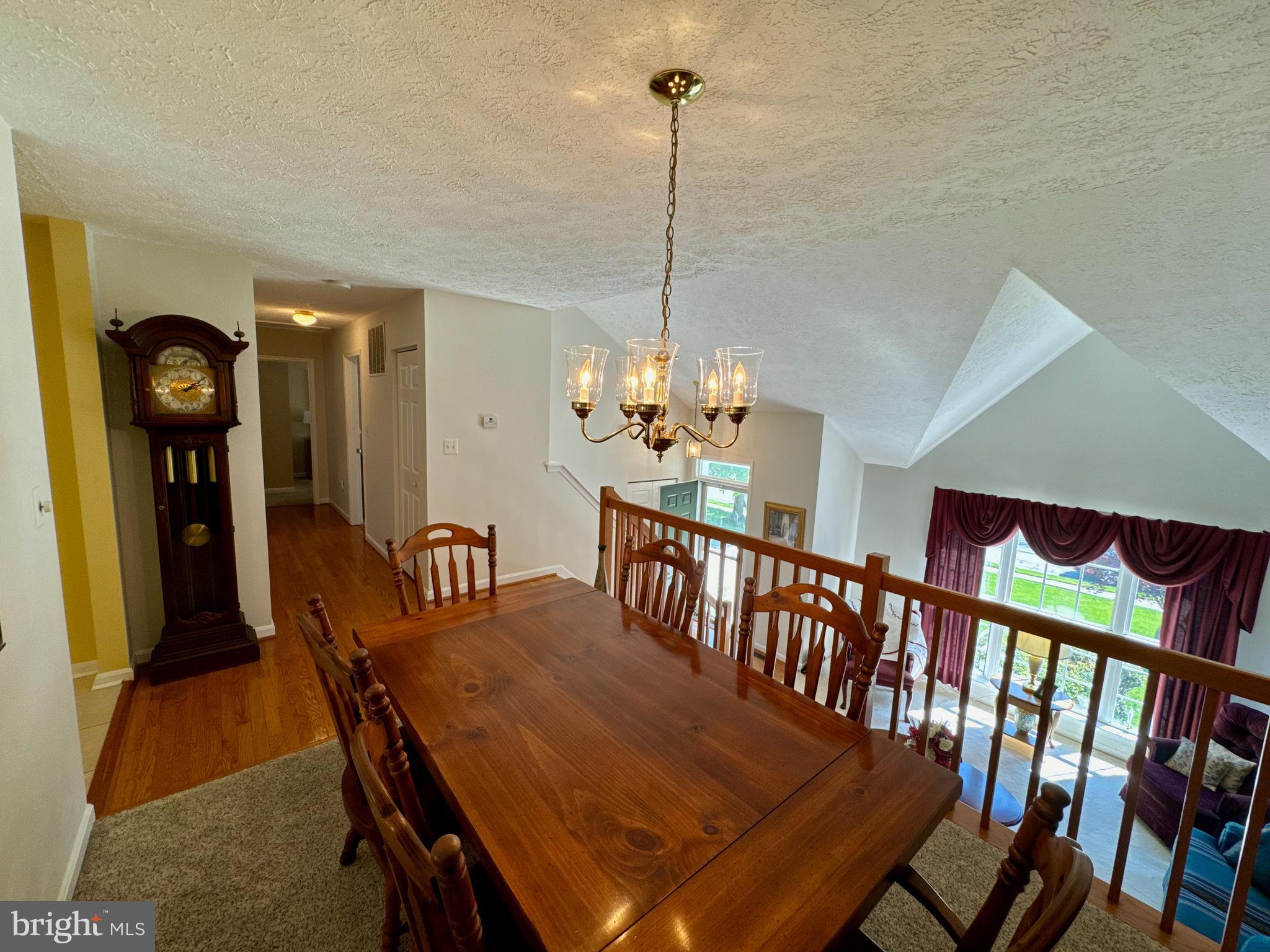 NEW FREEDOM BORO - Residential