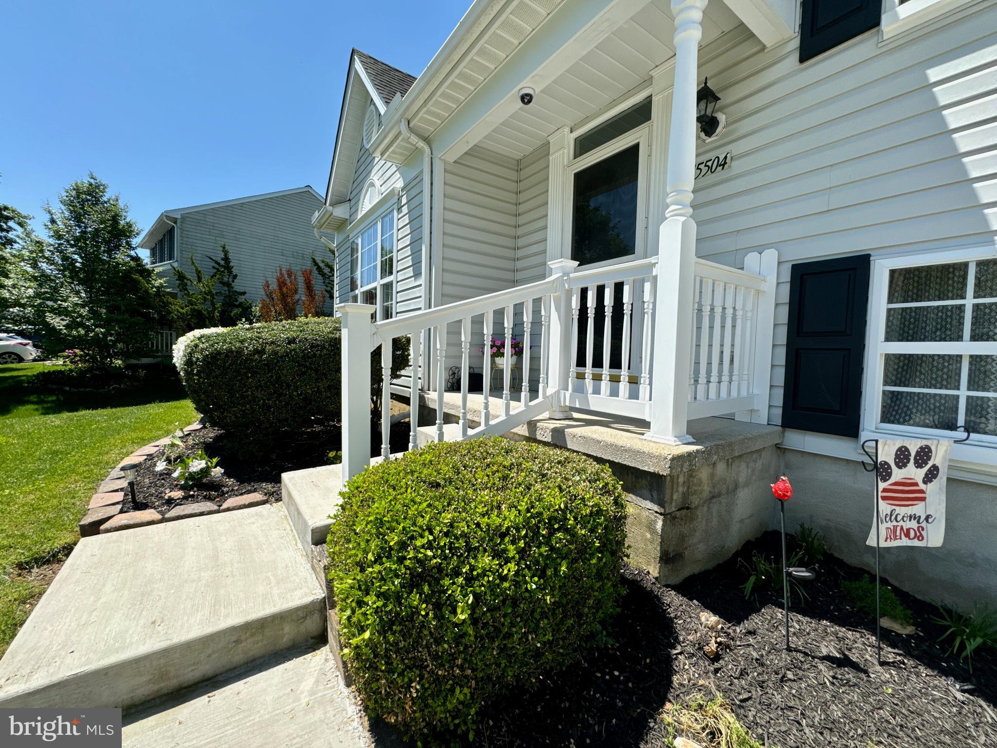 NEW FREEDOM BORO - Residential