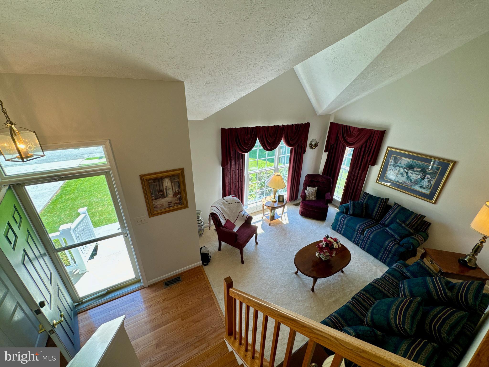 NEW FREEDOM BORO - Residential